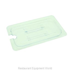 Thunder Group PLPA7130CS Food Pan Cover, Plastic