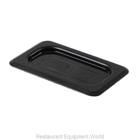 Thunder Group PLPA7190CBK Food Pan Cover, Plastic