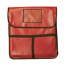 Bolso para Reparto de Pizzas
 <br><span class=fgrey12>(Thunder Group PLPB020 Pizza Delivery Bag)</span>