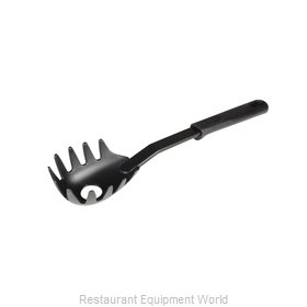 Thunder Group PLPP003BK Fork, Spaghetti / Pasta Grabber