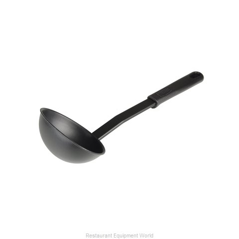 Thunder Group PLPP007BK Ladle, Serving