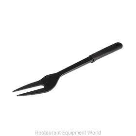 Thunder Group PLPP008BK Fork, Cook's