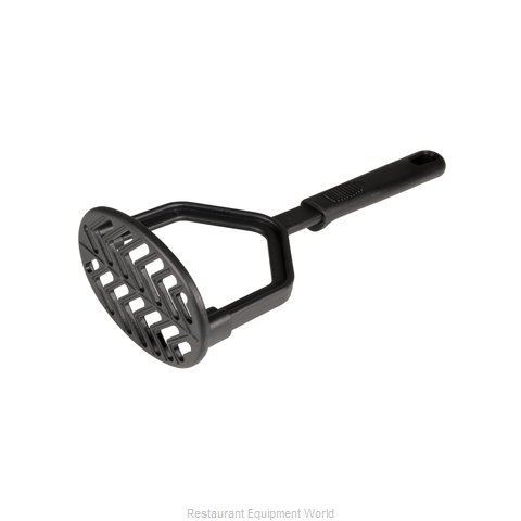 Thunder Group PLPP009BK Potato Masher