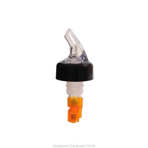 Thunder Group PLPR050C Liquor Pourer