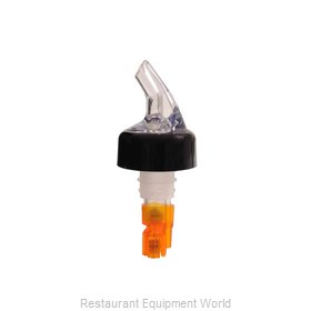 Thunder Group PLPR050C Liquor Pourer