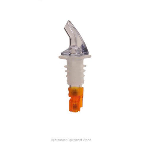 Thunder Group PLPR050M Liquor Pourer