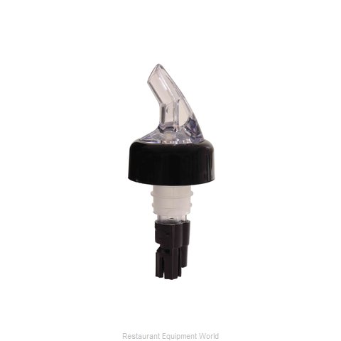 Thunder Group PLPR063C Liquor Pourer