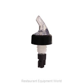 Thunder Group PLPR063C Liquor Pourer