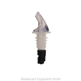 Thunder Group PLPR063M Liquor Pourer