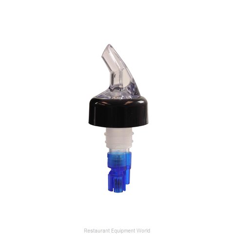 Thunder Group PLPR088C Liquor Pourer