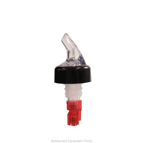 Thunder Group PLPR100C Liquor Pourer