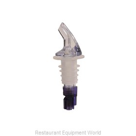 Thunder Group PLPR113M Liquor Pourer