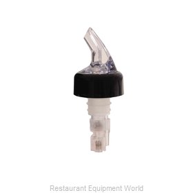 Thunder Group PLPR125C Liquor Pourer