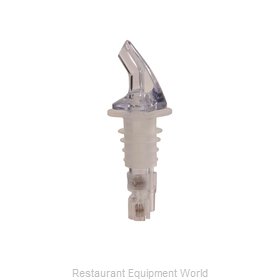 Thunder Group PLPR125M Liquor Pourer