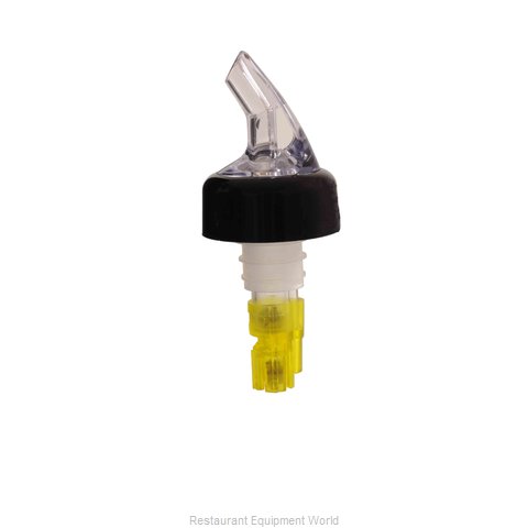 Thunder Group PLPR150C Liquor Pourer