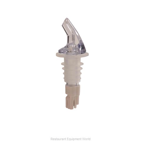 Thunder Group PLPR200M Liquor Pourer
