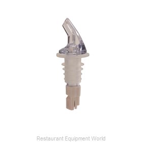 Thunder Group PLPR200M Liquor Pourer