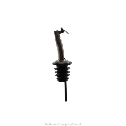 Thunder Group PLPR505S Liquor Pourer