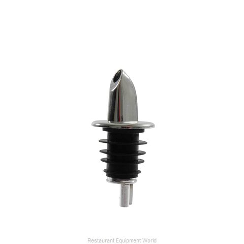 Thunder Group PLPR507S Liquor Pourer