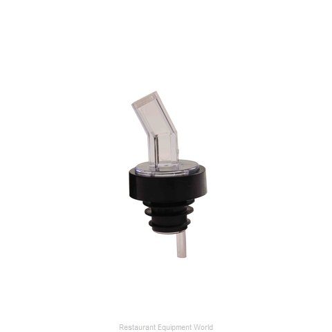 Thunder Group PLPR600CL Liquor Pourer