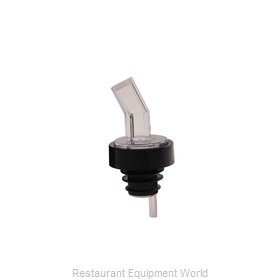 Thunder Group PLPR600CL Liquor Pourer