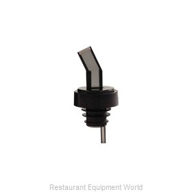 Thunder Group PLPR600SM Liquor Pourer