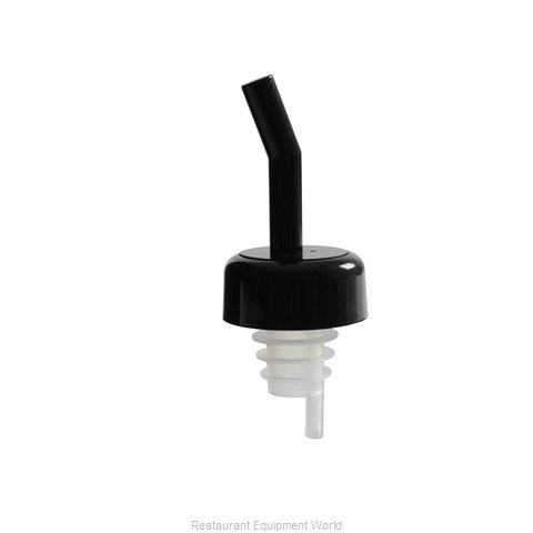 Thunder Group PLPR700BK Liquor Pourer