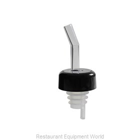 Thunder Group PLPR700CL Liquor Pourer