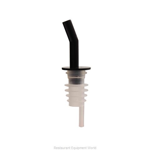 Thunder Group PLPR800BK Liquor Pourer