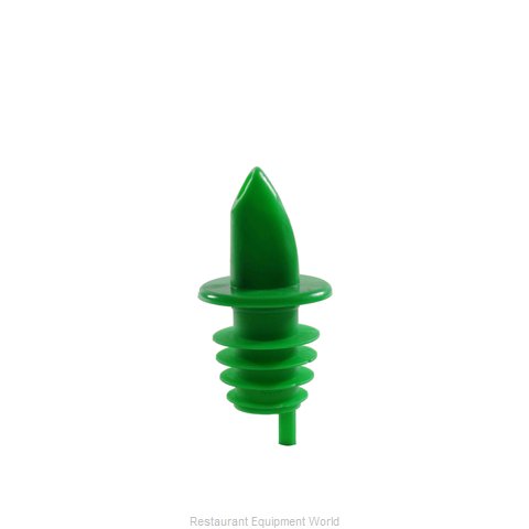 Thunder Group PLPR900GR Liquor Pourer