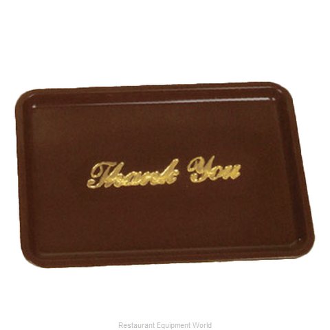 Thunder Group PLPT046BR Tip Tray