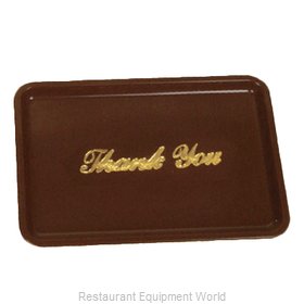 Thunder Group PLPT046BR Tip Tray