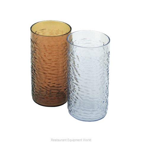 Thunder Group PLPTB016A Tumbler, Plastic