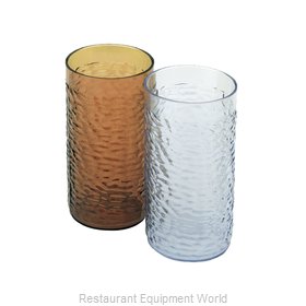 Thunder Group PLPTB016C Tumbler, Plastic