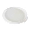 Tapa para Contenedor para Alimentos
 <br><span class=fgrey12>(Thunder Group PLRFC0204TL Food Storage Container Cover)</span>