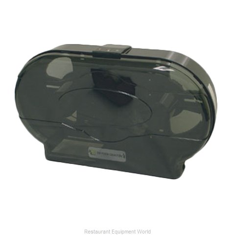 Thunder Group PLRPD396 Toilet Tissue Dispenser