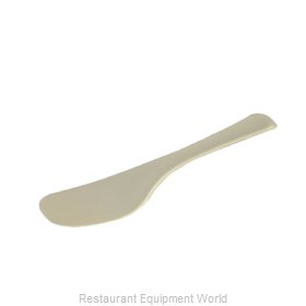 Thunder Group PLRS001 Serving Spoon, Rice Server