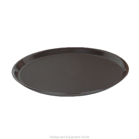 Thunder Group PLRT012 Serving Tray, Non-Skid