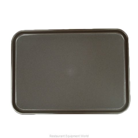 Thunder Group PLRT1612 Serving Tray, Non-Skid