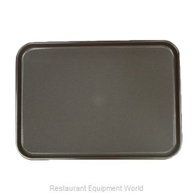 Thunder Group PLRT1612 Serving Tray, Non-Skid