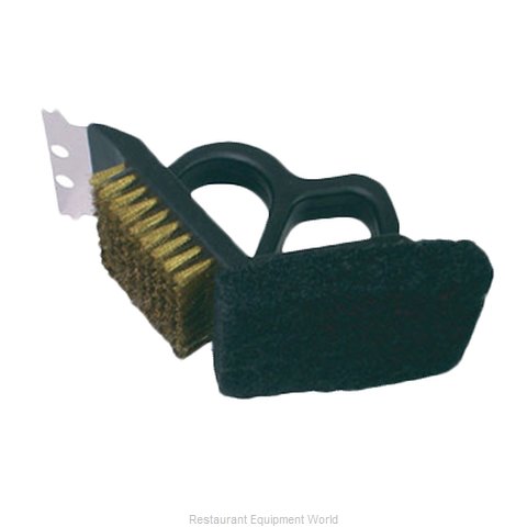 Thunder Group PLSB703 Brush, Wire