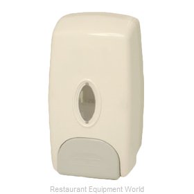 Thunder Group PLSD377 Soap Dispenser