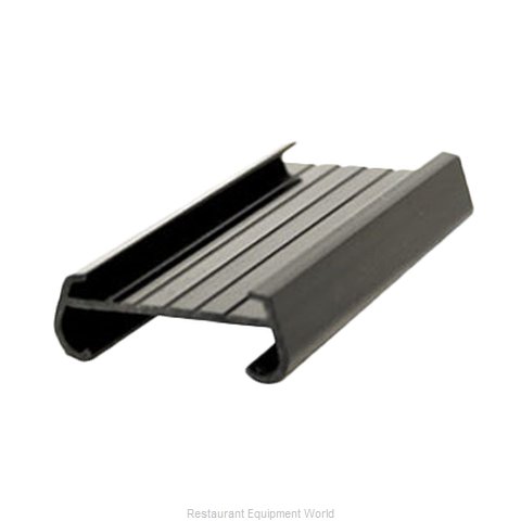 Thunder Group PLSL003BK Shelving Accessories