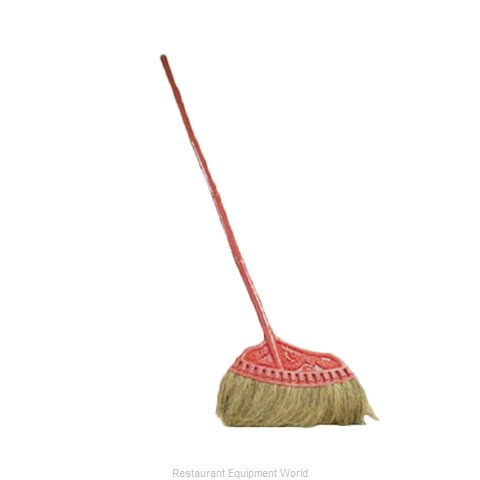 Thunder Group PLSP001 Broom