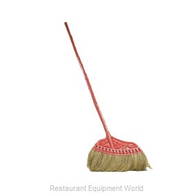 Thunder Group PLSP001 Broom