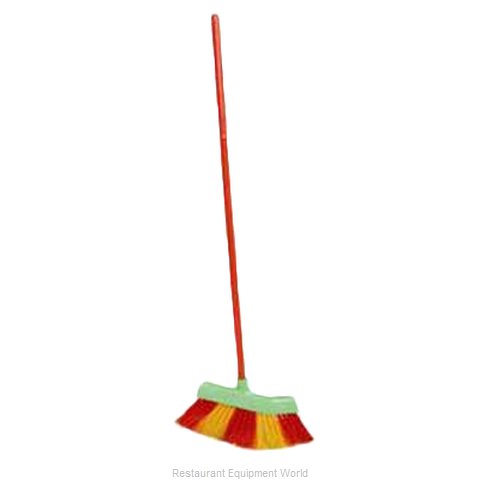 Thunder Group PLSP002 Broom