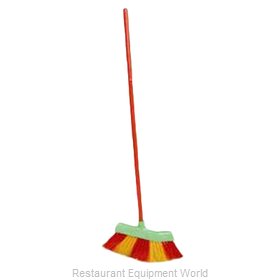 Thunder Group PLSP002 Broom