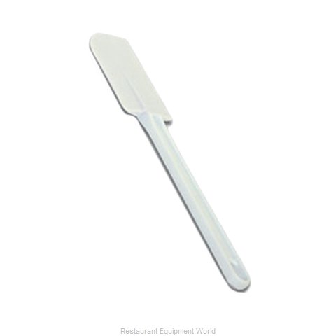 Thunder Group PLSP010 Spatula, Plastic