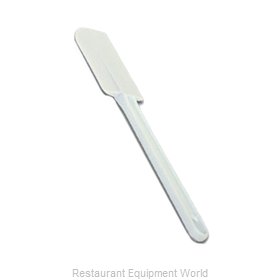 Thunder Group PLSP010 Spatula, Plastic