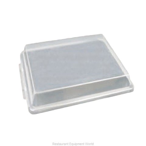 Thunder Group PLSP1013C Sheet Pan Cover